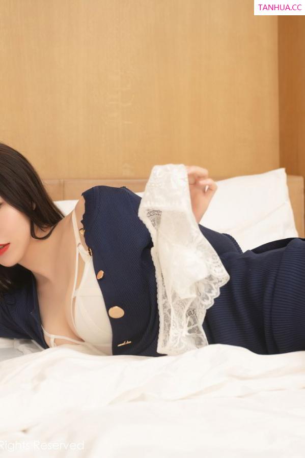 安然Maleah  [XiuRen]高清写真图 2021.05.19 VOL.3435 安然Maleah第42张图片